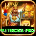 3pattiboss Casino Champion v1.9.6