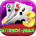 3pattino1 Casino Mega v2.6.2