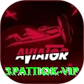 3pattiok - Turbo Edition v4.8.9