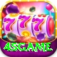 4sgame Games (Casino & Earning) Max vv4.6.7