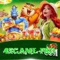 4sgame Prime Latest v3.0.2