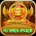 4twin Ultimate v5.4.5