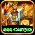 666 casino Games (Casino & Earning) Gold v1.7.0