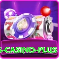 666 casino Deluxe - Casino & Slots