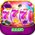 666d Games (Casino & Earning) Gold vv1.1.0