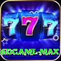 666DGame King Jackpot
