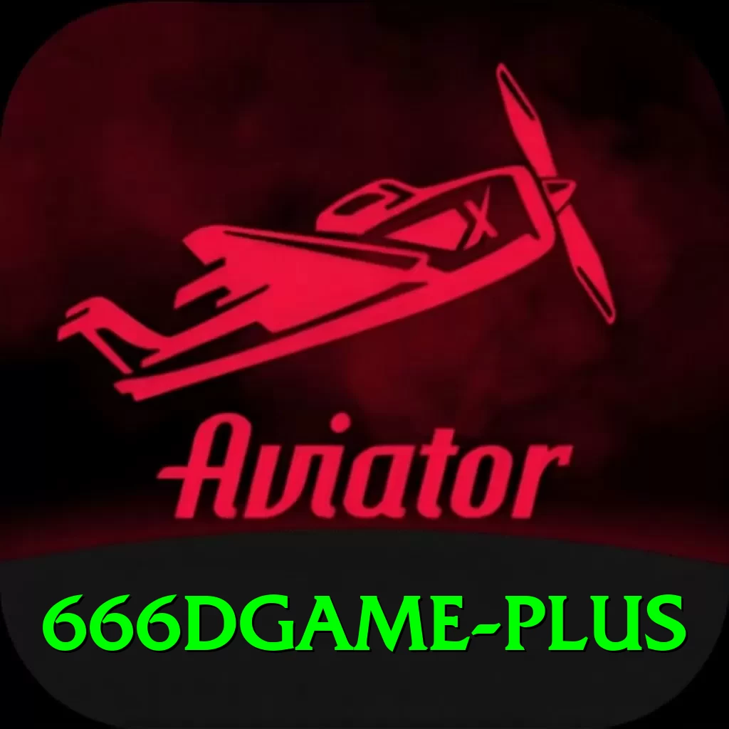 666dgame Deluxe Edition v2.0.7 - 2