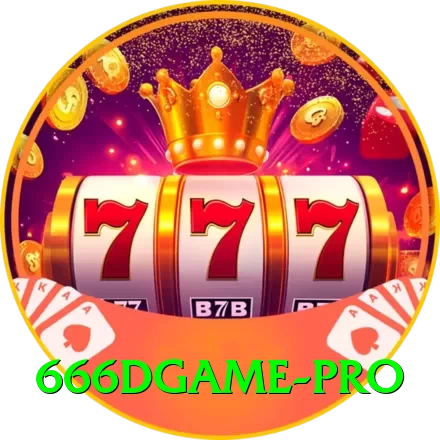666dgame Premium v5.1.6 - 2