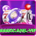 666dgame Super APK v3.6.4