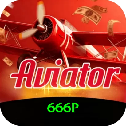 666p Premium Edition vv2.1.9 - 2