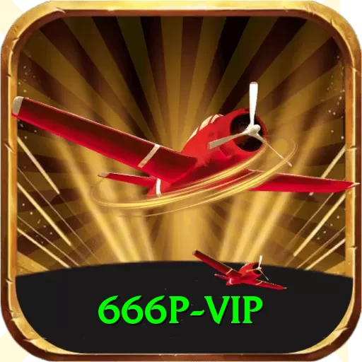 666p Mega PK v3.9.2 - 2