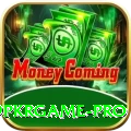 69pkrgame Games (Casino & Earning) Gold v5.0.1