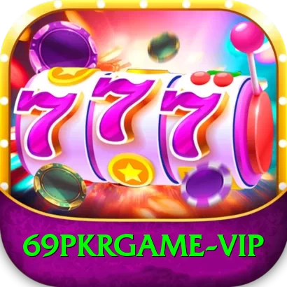 69pkrgame Gaming Supreme v3.7.4 - 2