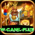 6w game Max v2.0.6