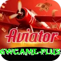 6wgame Plus Pro v4.4.7