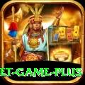 6X6Bet Game Plus v3.5.9