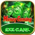 6ZK Game Max v1.7.0