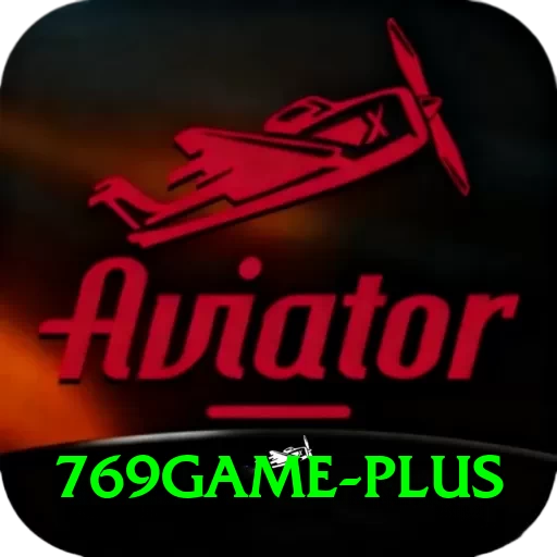 769game Ultimate v3.9.9 - 2
