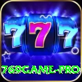 769game Mobile Royal