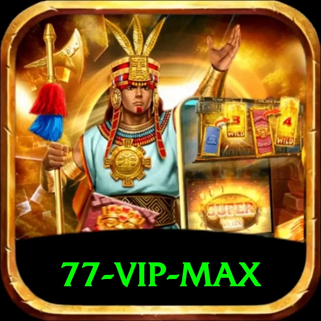 77.vip Games (Casino & Earning) Deluxe v5.0.7 - 2