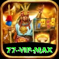 77.vip Games (Casino & Earning) Deluxe v5.0.7