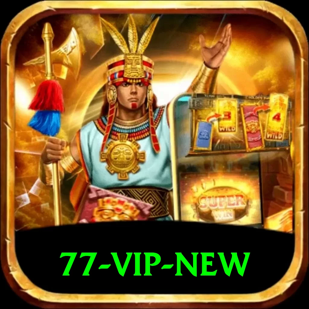 77.vip Elite v1.5.0 - 2