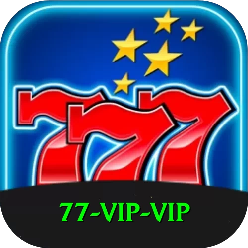 77 vip - Real Money Gold - 2