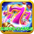 777 casino games Premium Plus v5.4.4
