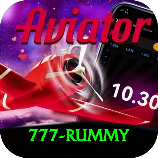 777 rummy Ultimate Pro v1.5.8 - 2