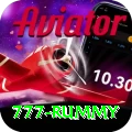 777 rummy Ultimate Pro v1.5.8