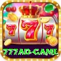 777AD Game Gold v4.0.0