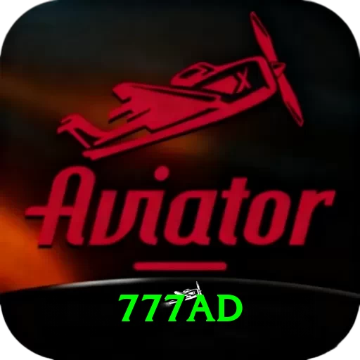 777ad Plus v4.4.7 - 2