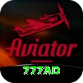 777ad Plus v4.4.7