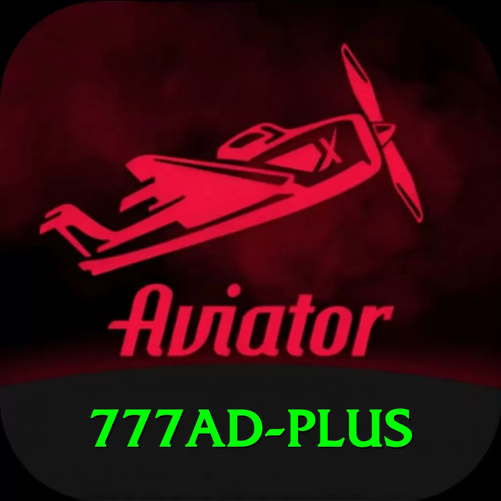 777ad Games (Casino & Earning) Max v5.2.6 - 2