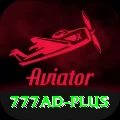777ad Games (Casino & Earning) Max v5.2.6