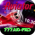777ad - Legend v5.5.3