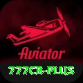 777cb Gold v4.9.3