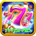 777cb Deluxe - Win Real PKR