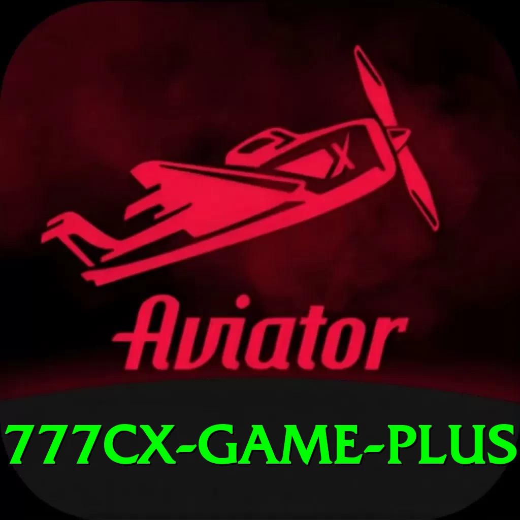 777CX Game Earn Gold v2.9.4 - 2