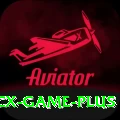 777CX Game Earn Gold v2.9.4