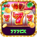 777cx Gold v2.1.9