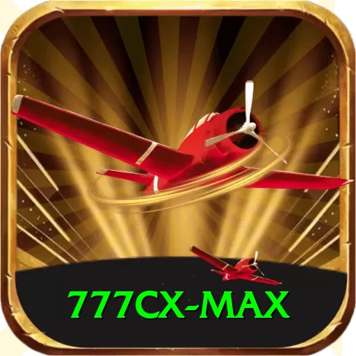 777cx APK Deluxe v2.9.4 - 2
