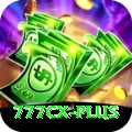 777cx Apps (Tools & Injectors) Deluxe v2.6.9