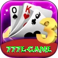 777E Game Pro Edition v3.5.6