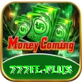 777fe Elite v2.2.8