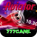 777game Deluxe v2.4.5