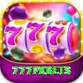 777pkbets Premium Edition v3.2.5