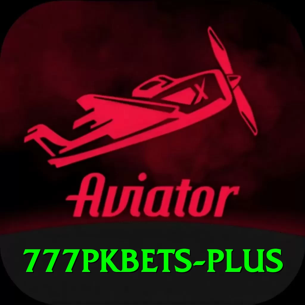 777pkbets Turbo Pro v1.7.2 - 2