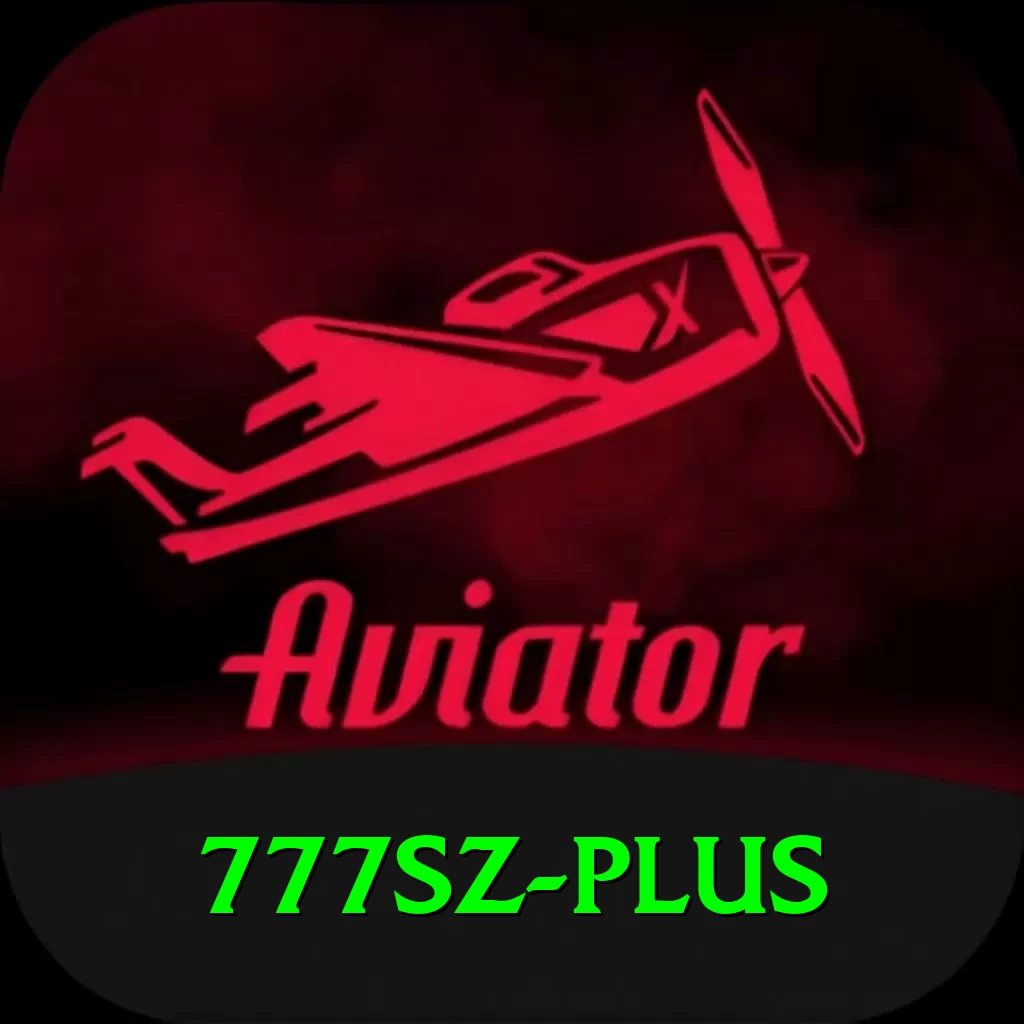 777sz Premium Plus v4.1.8 - 2