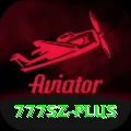 777sz Premium Plus v4.1.8